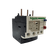 LR3D14--1-