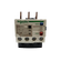 LR3D14--2-