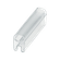 20470078