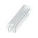 20470077