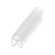 20470176