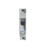 18740012--2-