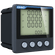 PD666