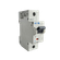 02060436