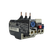 LR2D1310--1-