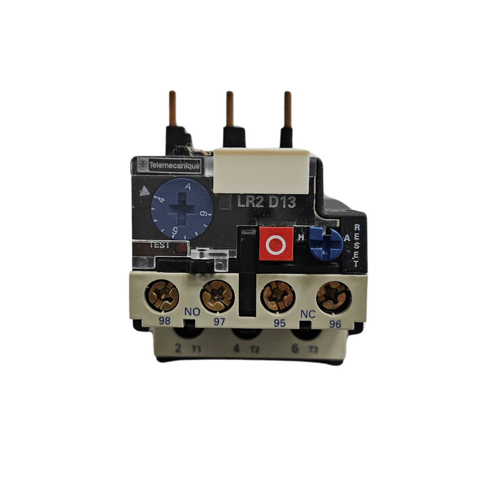 LR2D1310--2-