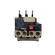 LR2D1310--2-