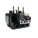 LRD3359--1-