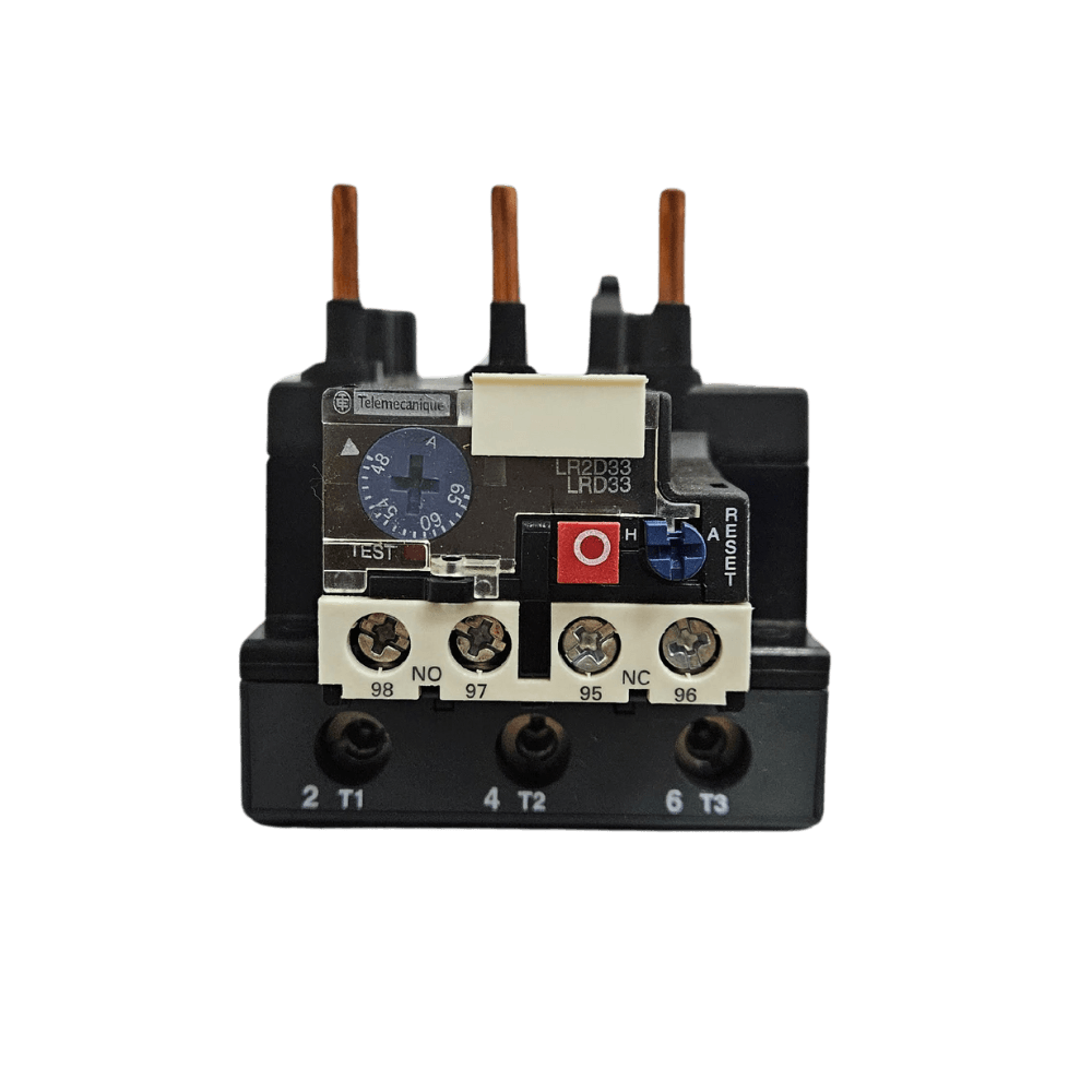 LRD3359--2-