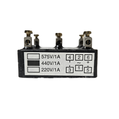 70014799