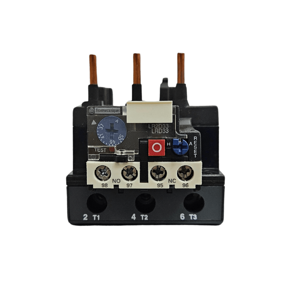 LRD3357--2-