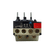 LR1D09314--1-