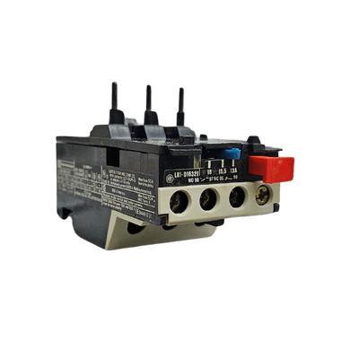 LR1D16321--1-