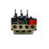 LR1D16321--2-