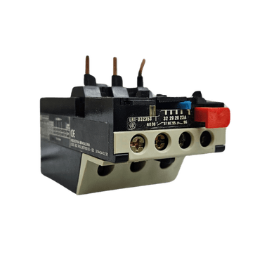 LR1D32353--2-