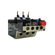 LR1D32353--2-