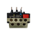 LR1D32353--1-