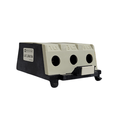 LA7D3064--2-