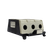 LA7D3064--2-