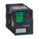 RXM2AB1ED