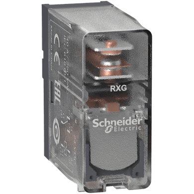 RXG15JD
