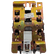 31880272-2