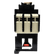 18580021--3-