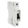 5f810029-3d03-46c7-ac2c-7a0d01f8c9fc