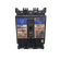 12970001