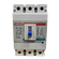 02060923