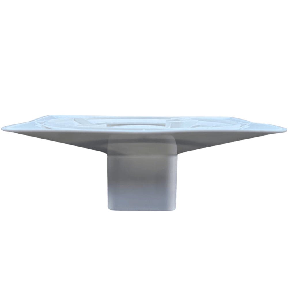 31880227-2