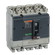 4b3324dc-7ae5-4292-80e9-55732946db4f