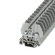 20470190