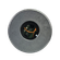 02060375--2-