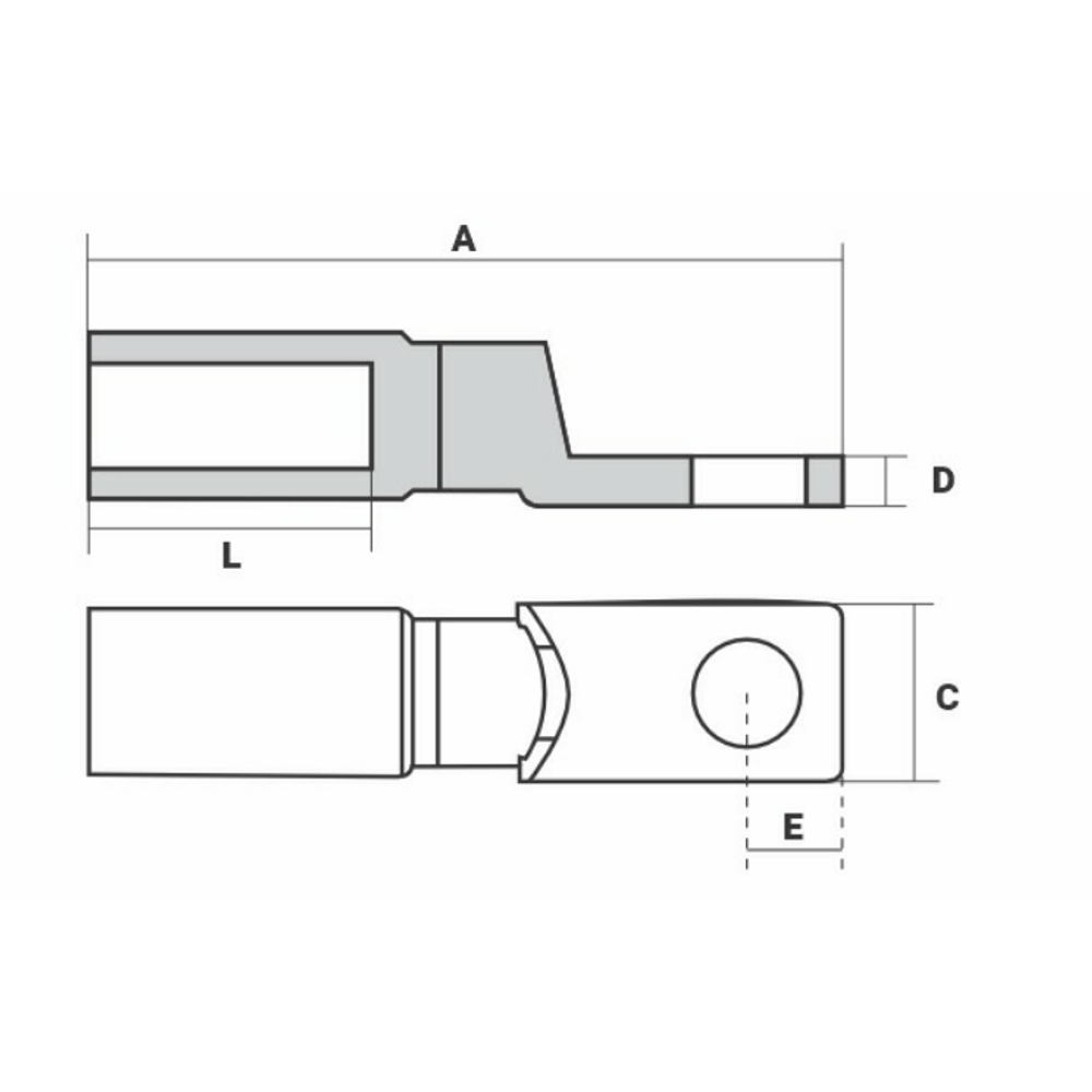 02010148-49-50-1-2