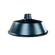 16090001-1609002-1