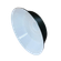 16090001-16090002-3