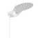 13180082-2