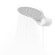 13180082