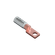 02010143-44-45-46-47-1