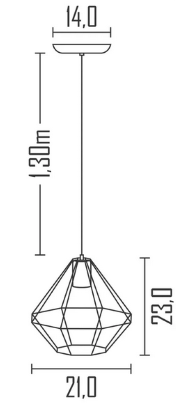 77700032-1