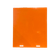 31880255