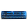 31880264---Editado