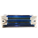 31880264-2