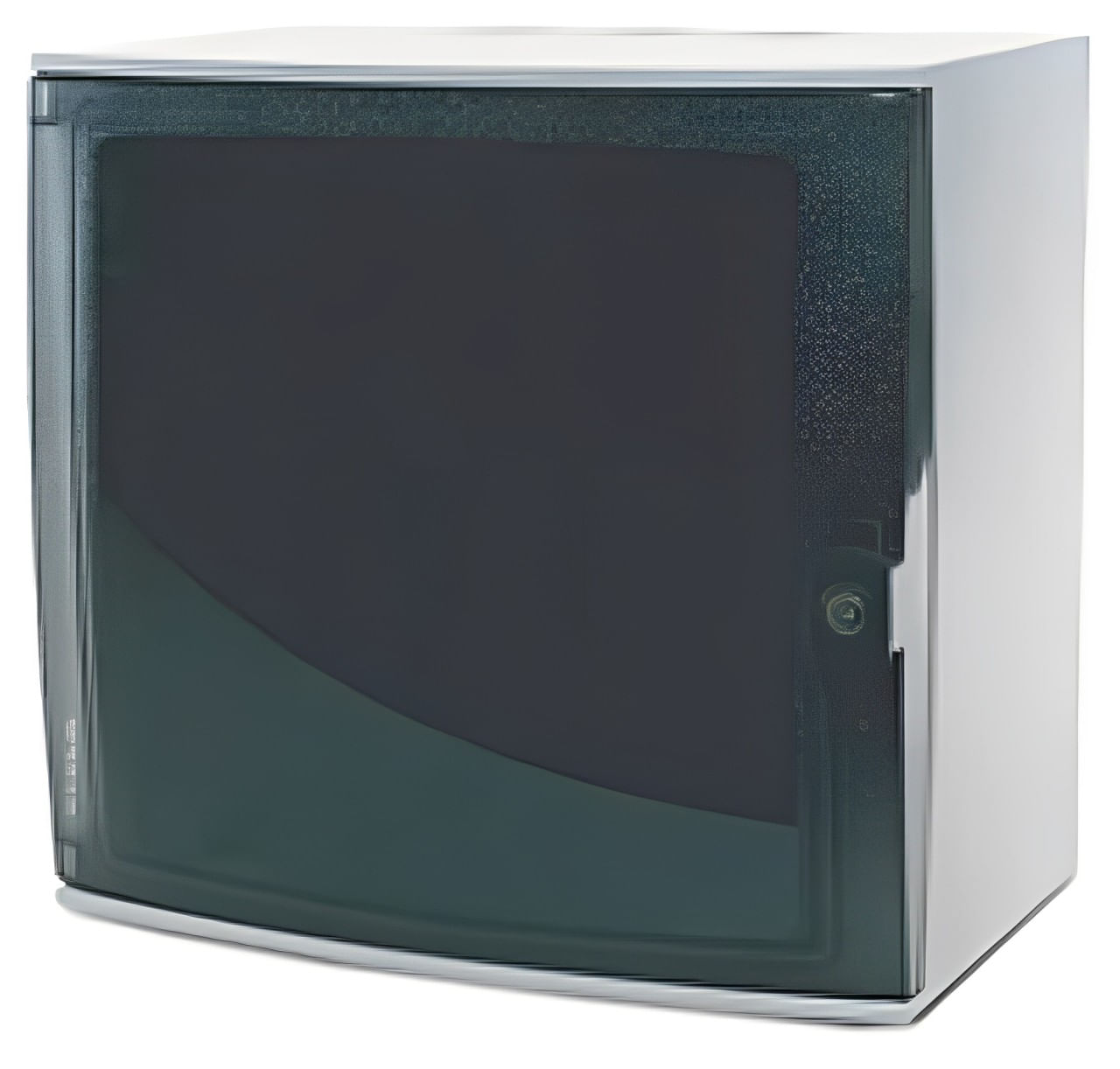 Quadro De Distribuição Sobrepor Belbox 24 Disjuntores Porta ...