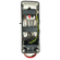 31880267-2