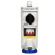 70007867-1