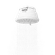 13180079-1