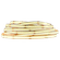 99180053