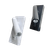 12510033-12510034--2-